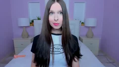 Snapshot of caraford chatting on 25, 2, 2026 Cara My schedule this week Wed Thu Fri Sat 2300 0800 overnight online show from 25, 2, 2026