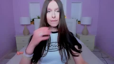 Snapshot of caraford chatting on 5, 3, 2026 Cara My schedule this week Wed Thu Fri Sat 2300 0800 overnight online show from 5, 3, 2026