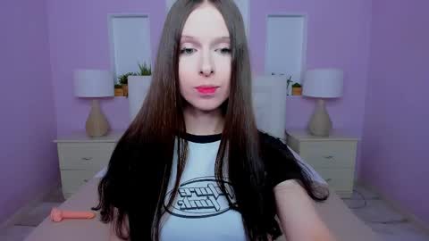 Snapshot of caraford chatting on 6, 3, 2026 Cara My schedule this week Wed Thu Fri Sat 2300 0800 overnight online show from 6, 3, 2026