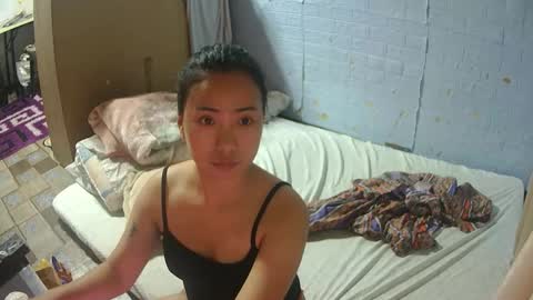 Caramel online show from 4, 2, 2026