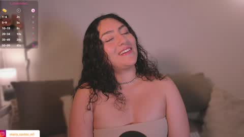  Mara  online show from 24, 1, 2025