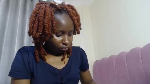 Snapshot of caramel_chocolate01 chatting on 3, 11, 2025 caramel online show from 3, 11, 2025