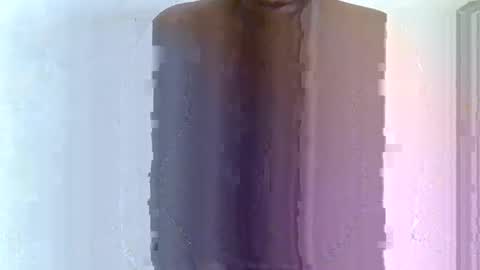 caramel_flames online show from 2, 12, 2025