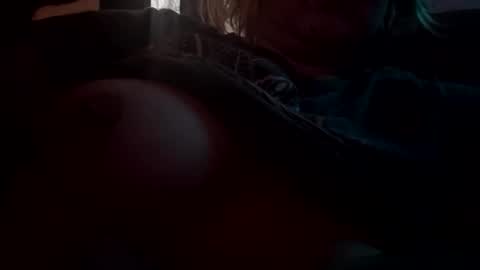 caramel_marshmallow online show from 17, 12, 2025