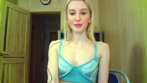 caramel online show from 19, 1, 2025
