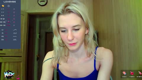 caramel online show from 29, 1, 2025
