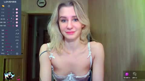 caramel online show from 8, 10, 2025