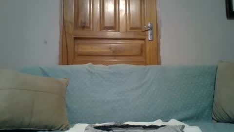 candylious81 online show from 22, 10, 2025