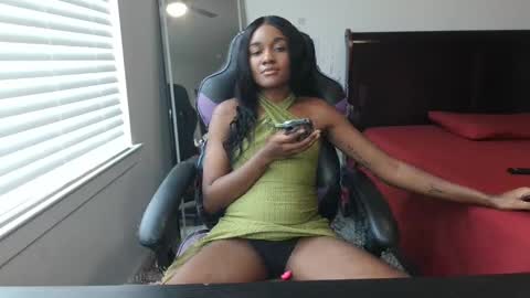 Snapshot of carameldoll1 chatting on 22, 2, 2026 Krystal online show from 22, 2, 2026