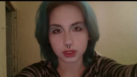 Leia online show from 21, 11, 2025