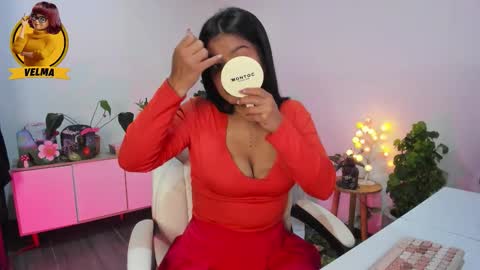              online show from 17, 9, 2025