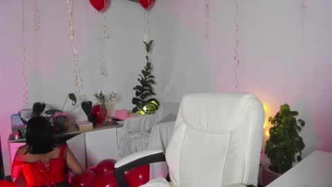              online show from 22, 9, 2025