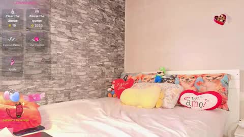 carolina online show from 25, 10, 2025