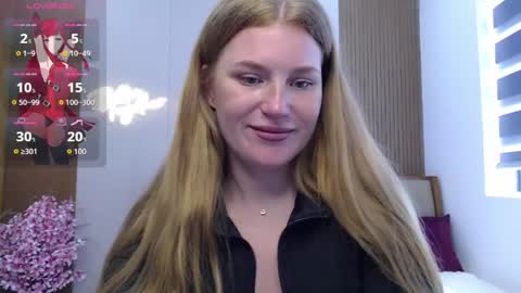 Snapshot of caramelstorm chatting on 30, 3, 2026 Lana online show from 30, 3, 2026