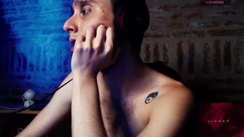 carameltoy4 online show from 3, 3, 2026