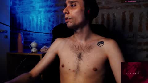 carameltoy4 online show from 6, 3, 2026