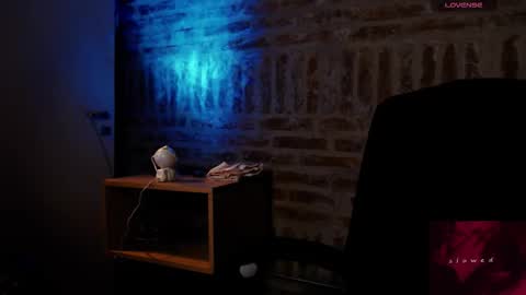 carameltoy4 online show from 7, 3, 2026