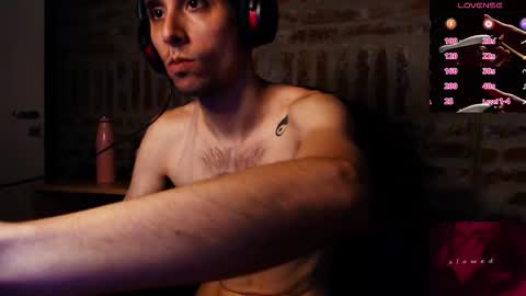 carameltoy4 online show from 7, 3, 2026