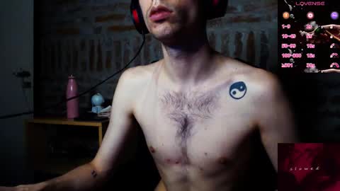 carameltoy4 online show from 8, 3, 2026