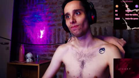 carameltoy4 online show from 8, 3, 2026