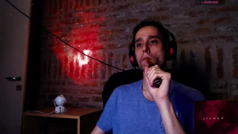 carameltoy4 online show from 11, 3, 2026