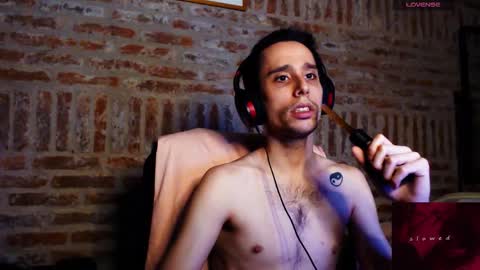 carameltoy4 online show from 15, 3, 2026