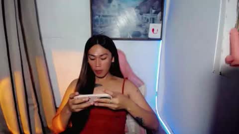 JANE AND BARBIE online show from 24, 9, 2025