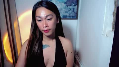 JANE AND BARBIE online show from 15, 10, 2025