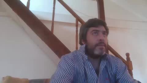 caravibugue online show from 20, 11, 2025