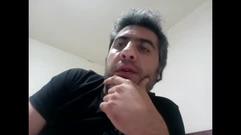 caravibugue online show from 12, 2, 2026