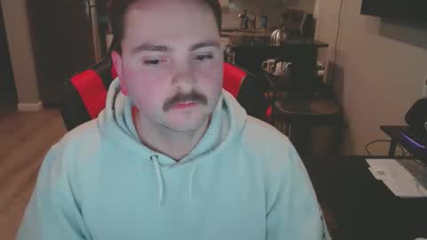 cardi_beans online show from 5, 2, 2025