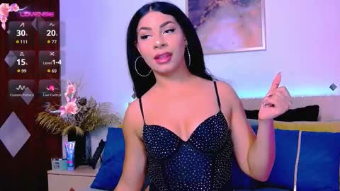 Snapshot of cardi_sin chatting on 26, 10, 2025 cardi_sin online show from 26, 10, 2025