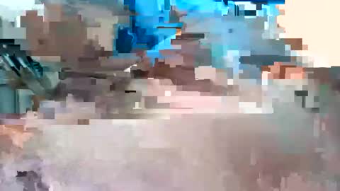 supersexycardie online show from 12, 12, 2024