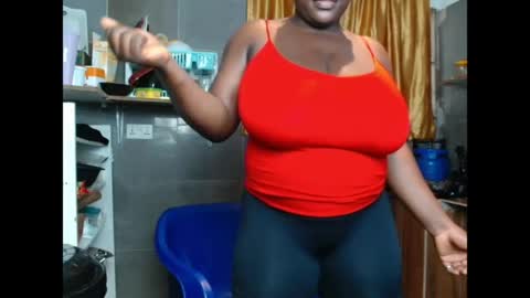 cardixxbabe online show from 17, 3, 2026