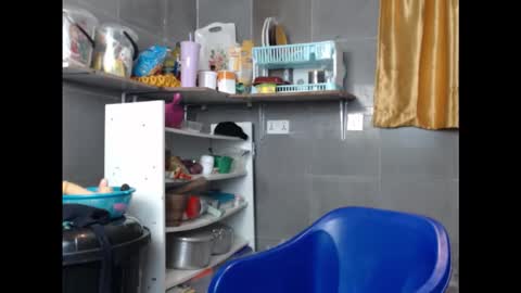 cardixxbabe online show from 20, 3, 2026