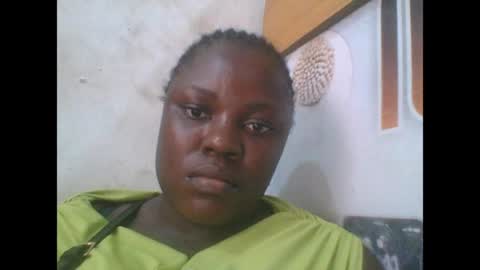 cardixxbabe online show from 29, 3, 2026