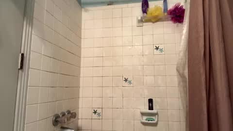 cardplayers online show from 25, 10, 2025