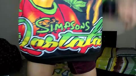 Carlos and Cristian  online show from 5, 3, 2025