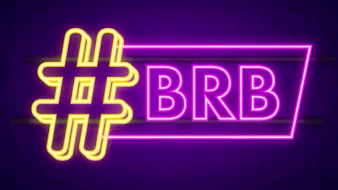 Carlos and Cristian  online show from 28, 11, 2025