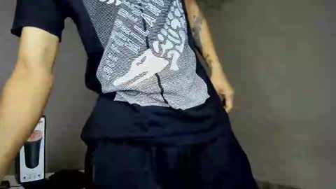 Carlos and Cristian  online show from 14, 12, 2025