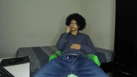 Carlos and Cristian  online show from 2, 2, 2026