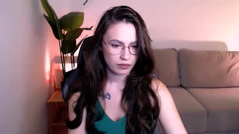 Snapshot of care_sensual chatting on 9, 9, 2025 Mary online show from 9, 9, 2025