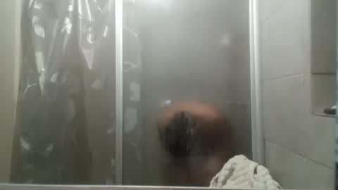 carebeaer online show from 21, 9, 2025