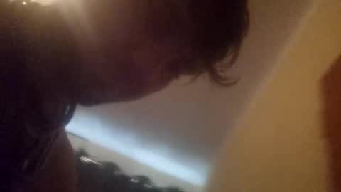 carebeaer online show from 27, 11, 2025