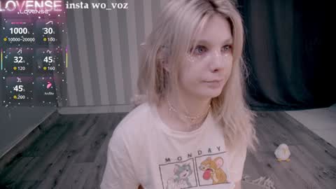 NONA    follow online show from 2, 3, 2026