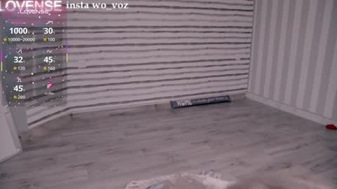 NONA    follow online show from 25, 3, 2026