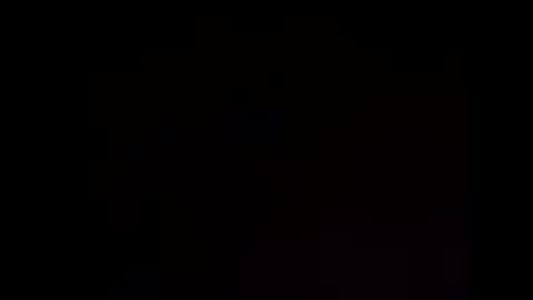 Snapshot of carel38121 chatting on 2, 11, 2025 carel38121 online show from 2, 11, 2025