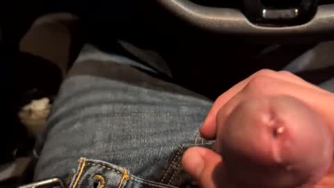 Snapshot of carent2025 chatting on 24, 10, 2025 carent2025 online show from 24, 10, 2025