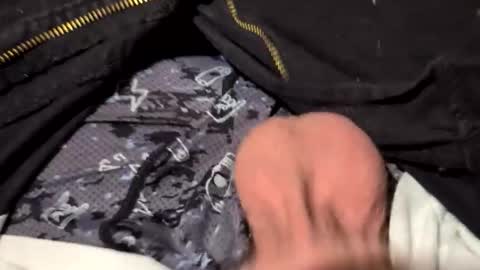 Snapshot of carent2025 chatting on 26, 10, 2025 carent2025 online show from 26, 10, 2025