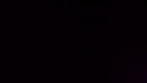 Snapshot of carent2025 chatting on 29, 10, 2025 carent2025 online show from 29, 10, 2025